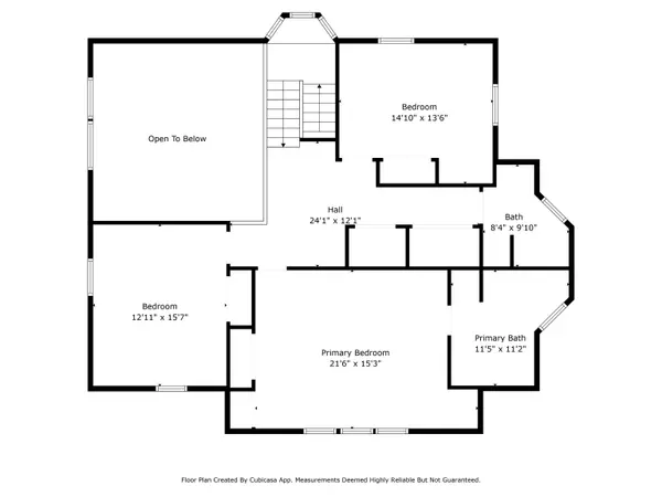 609 E Wild Rose Rd, Colbert, WA 99005