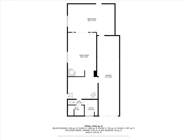 806 E Calkins Dr, Spokane, WA 99208