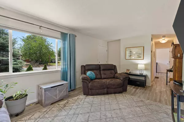 3109 E Indiana Ave, Spokane, WA 99207