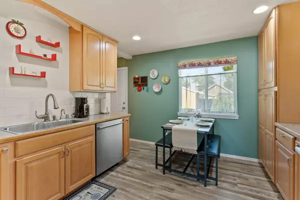 3109 E Indiana Ave, Spokane, WA 99207