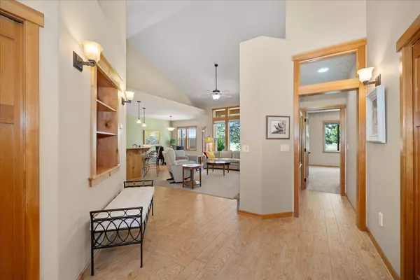 1109 N Country Club Dr #2, Deer Park, WA 99006