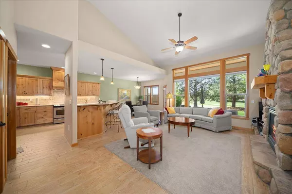 1109 N Country Club Dr #2, Deer Park, WA 99006