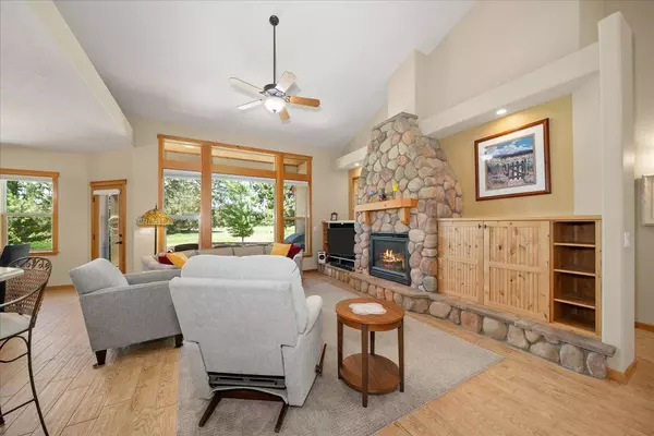 1109 N Country Club Dr #2, Deer Park, WA 99006