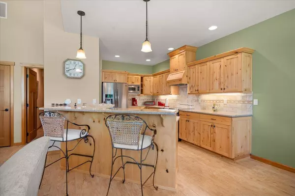 1109 N Country Club Dr #2, Deer Park, WA 99006