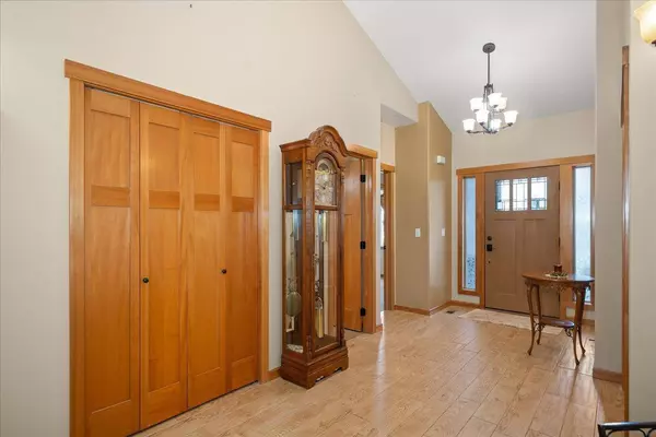 1109 N Country Club Dr #2, Deer Park, WA 99006