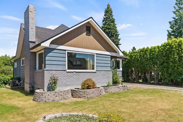 3111 E 32nd Ave, Spokane, WA 99223