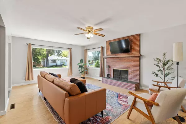 3111 E 32nd Ave, Spokane, WA 99223