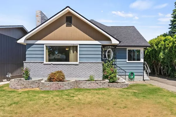 3111 E 32nd Ave, Spokane, WA 99223
