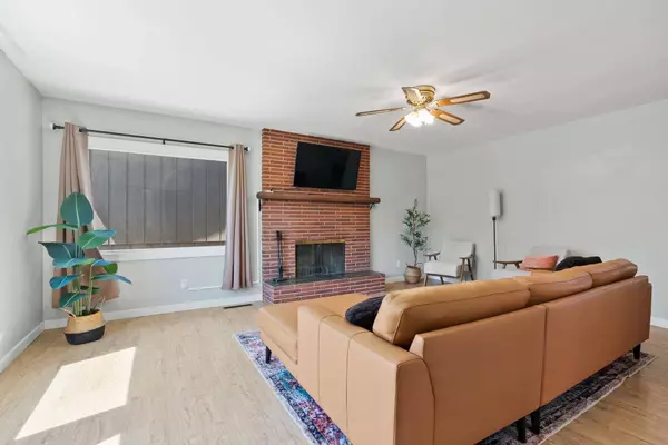 3111 E 32nd Ave, Spokane, WA 99223