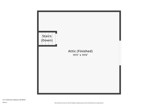 3111 E 32nd Ave, Spokane, WA 99223