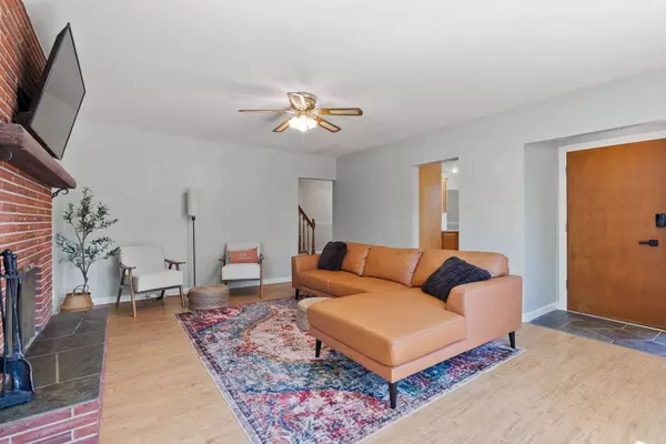 3111 E 32nd Ave, Spokane, WA 99223