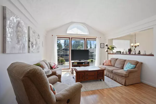 4017 E 31st Ave, Spokane, WA 99223