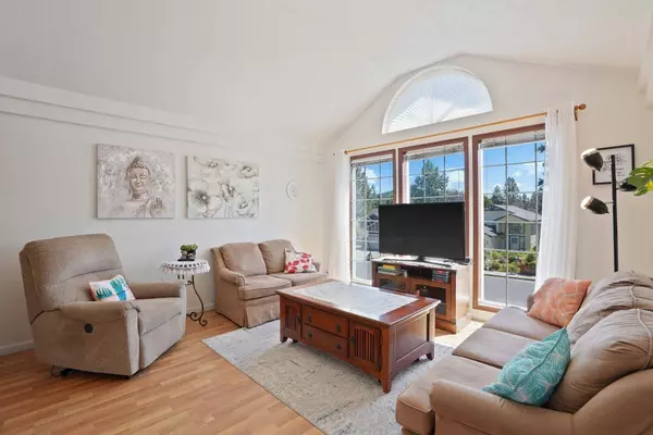 4017 E 31st Ave, Spokane, WA 99223