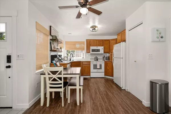 3108 N Pine Ct, Spokane, WA 99205