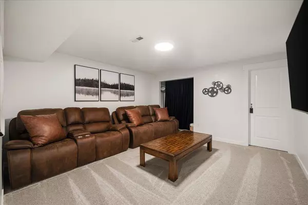 3108 N Pine Ct, Spokane, WA 99205