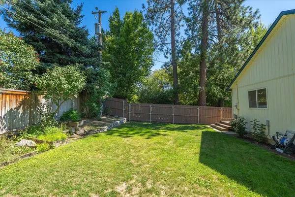 3108 N Pine Ct, Spokane, WA 99205