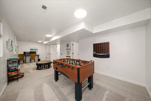 3108 N Pine Ct, Spokane, WA 99205