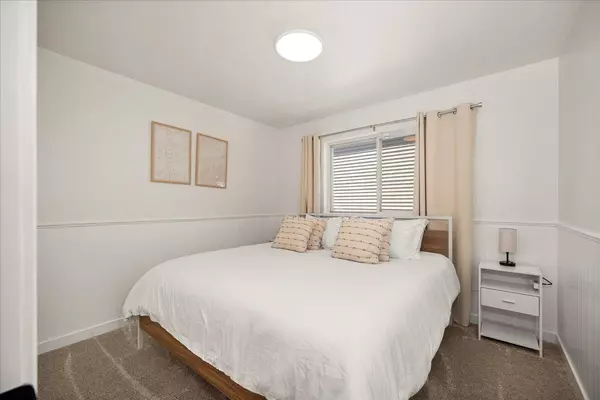 3108 N Pine Ct, Spokane, WA 99205