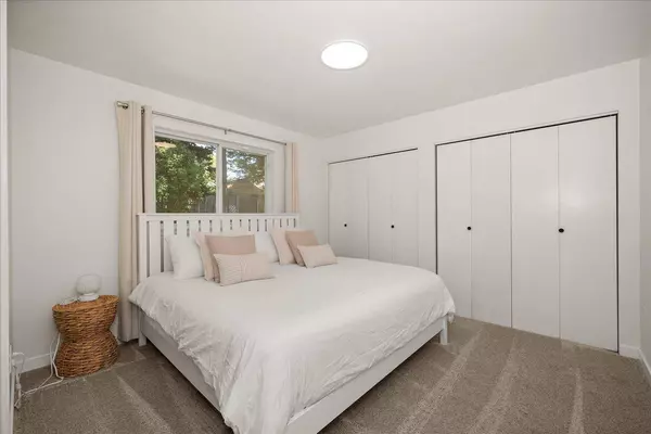 3108 N Pine Ct, Spokane, WA 99205