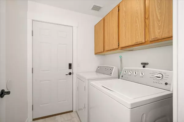 3108 N Pine Ct, Spokane, WA 99205