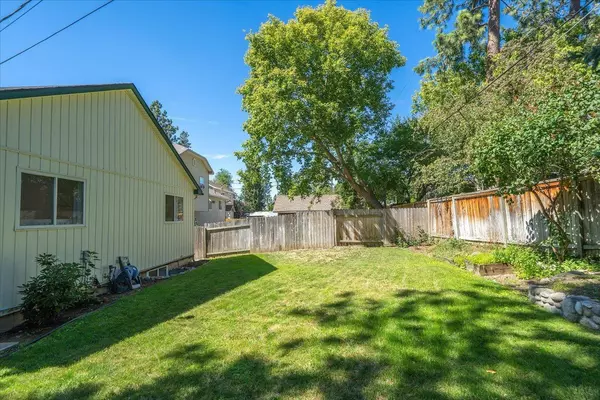 3108 N Pine Ct, Spokane, WA 99205