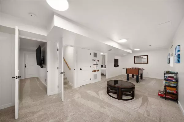 3108 N Pine Ct, Spokane, WA 99205