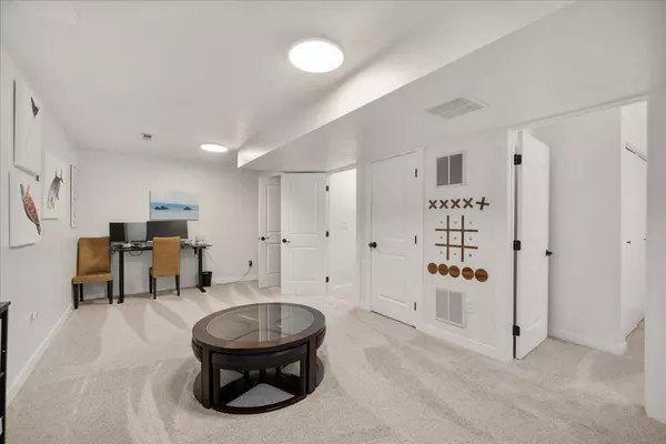 3108 N Pine Ct, Spokane, WA 99205