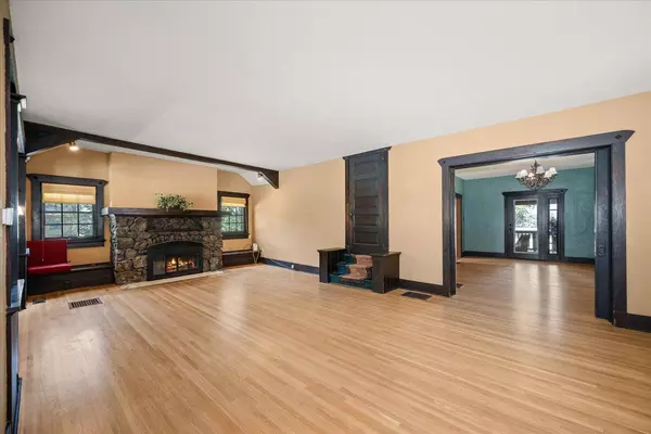 1930 W 8th Ave, Spokane, WA 99204