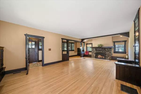 1930 W 8th Ave, Spokane, WA 99204