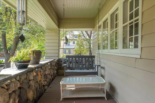 1930 W 8th Ave, Spokane, WA 99204