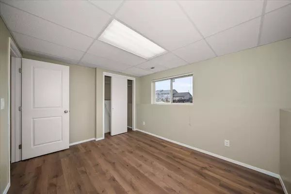 5620 N Canal St, Newman Lake, WA 99025