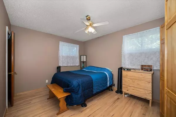 534 E Regina Ave, Spokane, WA 99218