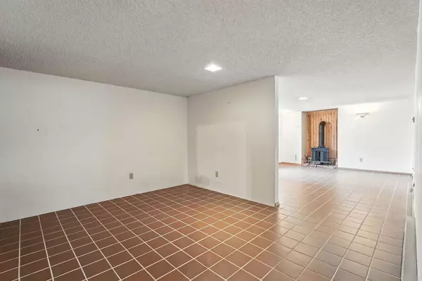 3308 W Kiernan Ave, Spokane, WA 99205