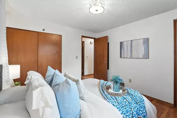 3308 W Kiernan Ave, Spokane, WA 99205