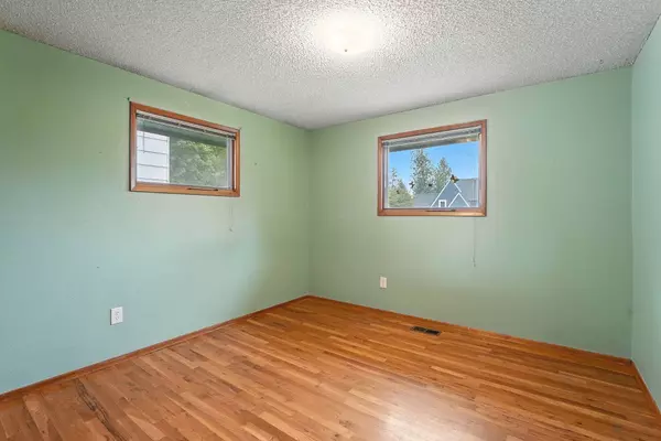 3308 W Kiernan Ave, Spokane, WA 99205