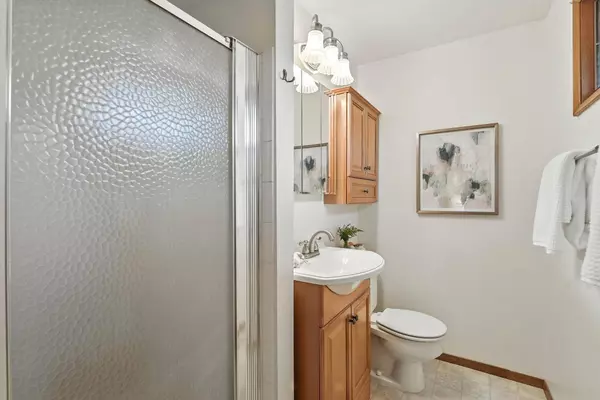 3308 W Kiernan Ave, Spokane, WA 99205