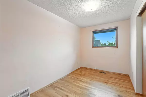 3308 W Kiernan Ave, Spokane, WA 99205