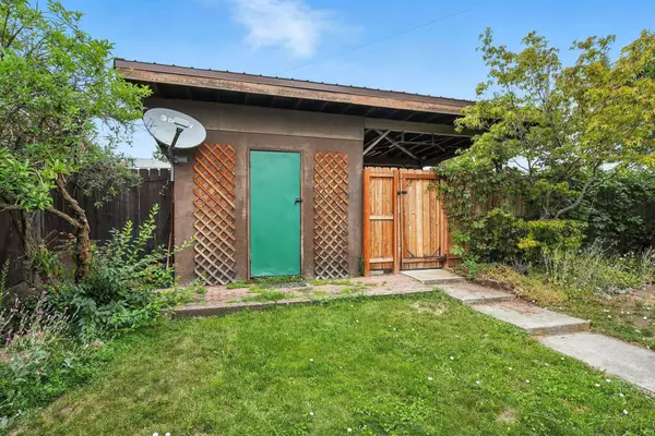 3308 W Kiernan Ave, Spokane, WA 99205