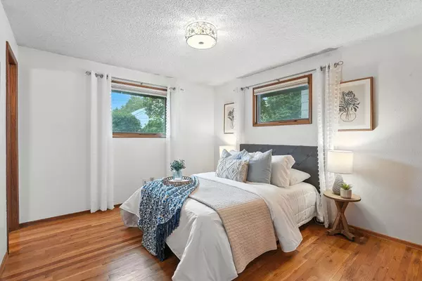 3308 W Kiernan Ave, Spokane, WA 99205