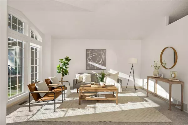 16920 N Woodcrest Ct, Colbert, WA 99005