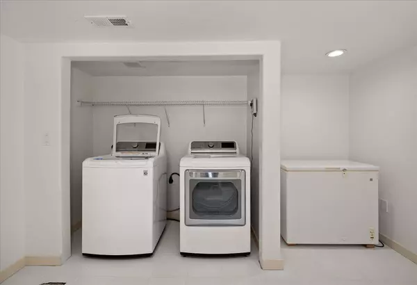 16920 N Woodcrest Ct, Colbert, WA 99005