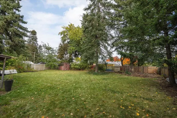 519 S Fox Rd, Spokane Valley, WA 99206