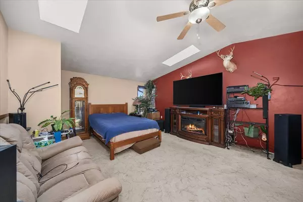 519 S Fox Rd, Spokane Valley, WA 99206