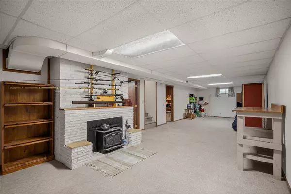 519 S Fox Rd, Spokane Valley, WA 99206