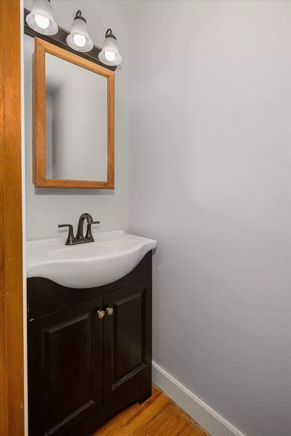 519 S Fox Rd, Spokane Valley, WA 99206