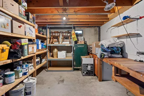 519 S Fox Rd, Spokane Valley, WA 99206