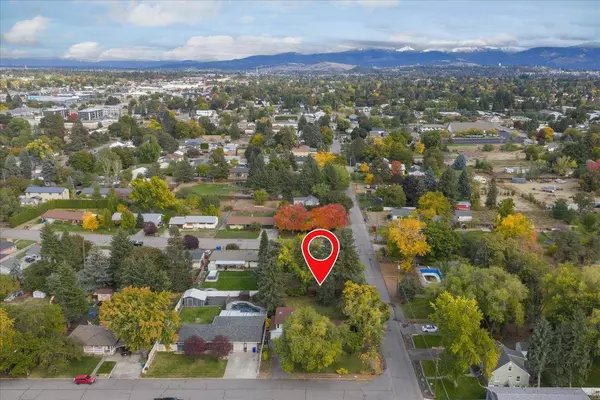 519 S Fox Rd, Spokane Valley, WA 99206