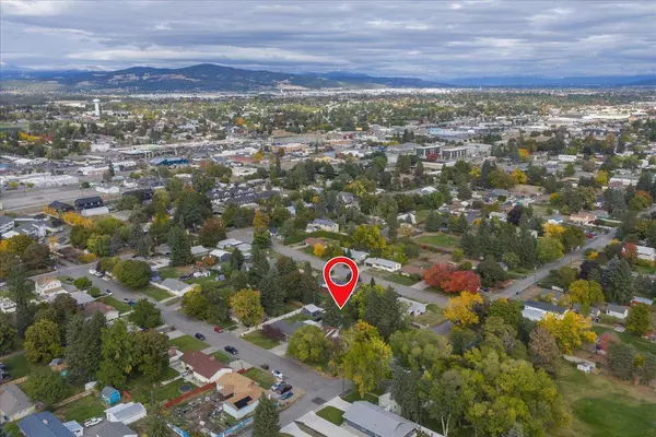 519 S Fox Rd, Spokane Valley, WA 99206