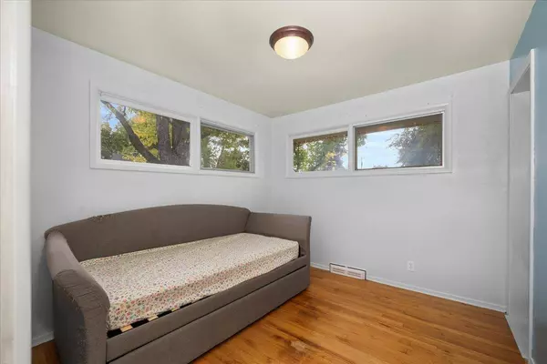 519 S Fox Rd, Spokane Valley, WA 99206