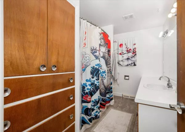 519 S Fox Rd, Spokane Valley, WA 99206